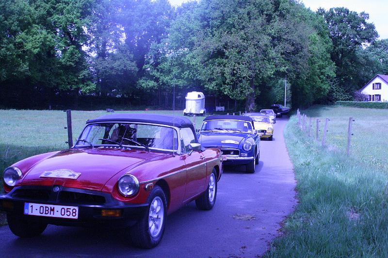 Mei Oldtimerrit (210).JPG